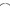 1030053 - Genuine Replacement Piston Ring