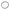 1030053 - Genuine Replacement Piston Ring