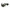 1030142-Genuine Replacement Thermostat Assembly