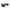 1030142-Genuine Replacement Thermostat Assembly