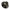 1030142-Genuine Replacement Thermostat Assembly