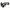1030142-Genuine Replacement Thermostat Assembly