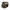 1030142-Genuine Replacement Thermostat Assembly