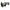 1030142-Genuine Replacement Thermostat Assembly