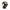 1030142-Genuine Replacement Thermostat Assembly