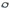 1030143-Genuine Replacement Thermostat Gasket