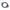 1030143-Genuine Replacement Thermostat Gasket