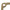 1030144-Genuine Replacement Gasket Of Thermostat Cover