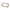 1030144-Genuine Replacement Gasket Of Thermostat Cover