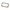 1030144-Genuine Replacement Gasket Of Thermostat Cover