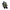 1030163 - replacement Oil Pressure Switch For a selection of Hyundai 1500RPM Generators 1500RPM Diesel Generators OEM spare part two connectors