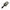 1030163 - replacement Oil Pressure Switch For a selection of Hyundai 1500RPM Generators 1500RPM Diesel Generators OEM spare part entire assembly