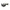 Fuel filling cap for DHY18KSEm-DHY22KSE-Canopy(1/4)-06