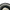 Fuel filling cap for DHY18KSEm-DHY22KSE-Canopy(1/4)-06