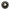 Fuel filling cap for DHY18KSEm-DHY22KSE-Canopy(1/4)-06