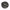 Fuel filling cap for DHY18KSEm-DHY22KSE-Canopy(1/4)-06