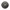 Fuel filling cap for DHY18KSEm-DHY22KSE-Canopy(1/4)-06
