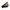 Fuel filling box for DHY18KSEm-DHY22KSE-Canopy(1/4)-07