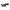 1030265 - Genuine Replacement E-Stop