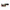1030265 - Genuine Replacement E-Stop