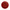 E-stop button for DHY34KSE-DHY22KSEm-DHY28KSE-DHY28KSEm-Canopy(1/4)-02