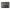 1038381-Genuine Replacement Controller Model (Il - Nt Amf20)