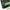 1038381-Genuine Replacement Controller Model (Il - Nt Amf20)