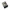 Relay for DHY34KSE-DHY22KSEm-DHY28KSE-DHY28KSEm-Canopy(2/4)-07-4