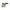 Circuit breaker 4P 63A for DHY34KSE-DHY22KSEm-DHY28KSE-DHY28KSEm-Canopy(2/4)-23-13