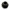 1041086-Genuine Replacement Oil Filler Cap Assembly Bottom