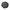 1041086-Genuine Replacement Oil Filler Cap Assembly Top