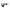 1041086-Genuine Replacement Oil Filler Cap Assembly Depth