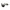 1041086-Genuine Replacement Oil Filler Cap Assembly Width