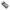 Fuel Filter for HY4A100Z-D20-Fuel Supply Pipes Assembly-10