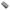 Fuel Filter for HY4A100Z-D20-Fuel Supply Pipes Assembly-10