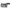 Fuel Filter for HY4A100Z-D20-Fuel Supply Pipes Assembly-10