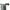 Fuel Filter for HY4A100Z-D20-Fuel Supply Pipes Assembly-10