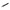 1041275-Genuine Replacement Fuel Injector