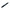 1041275-Genuine Replacement Fuel Injector