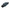 1041275-Genuine Replacement Fuel Injector