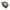 Alternator for HYA4100Z-D20-Power Output Assembly-12