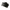 Fuel filling Assembly for HYA4100Z-D20-Canopy(1/4)-7