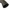 Fuel filling Assembly for HYA4100Z-D20-Canopy(1/4)-7