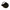 Fuel filling Assembly for HYA4100Z-D20-Canopy(1/4)-7
