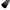 Fuel filling Assembly for HYA4100Z-D20-Canopy(1/4)-7