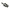 Oil pressure sensor for HYA4100Z-D20-Canopy(3/4)-09