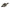 Oil pressure sensor for HYA4100Z-D20-Canopy(3/4)-09