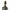Oil pressure sensor for HYA4100Z-D20-Canopy(3/4)-09