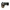 Genuine Replacement Nozzles