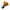 Genuine Replacement Nozzles